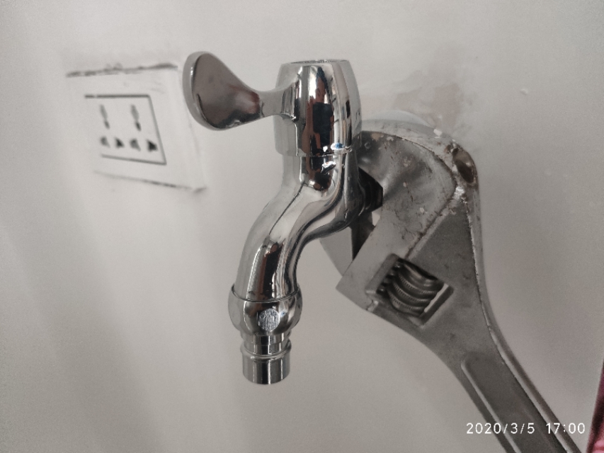 惠达水龙头和地漏,惠达卫浴三角阀