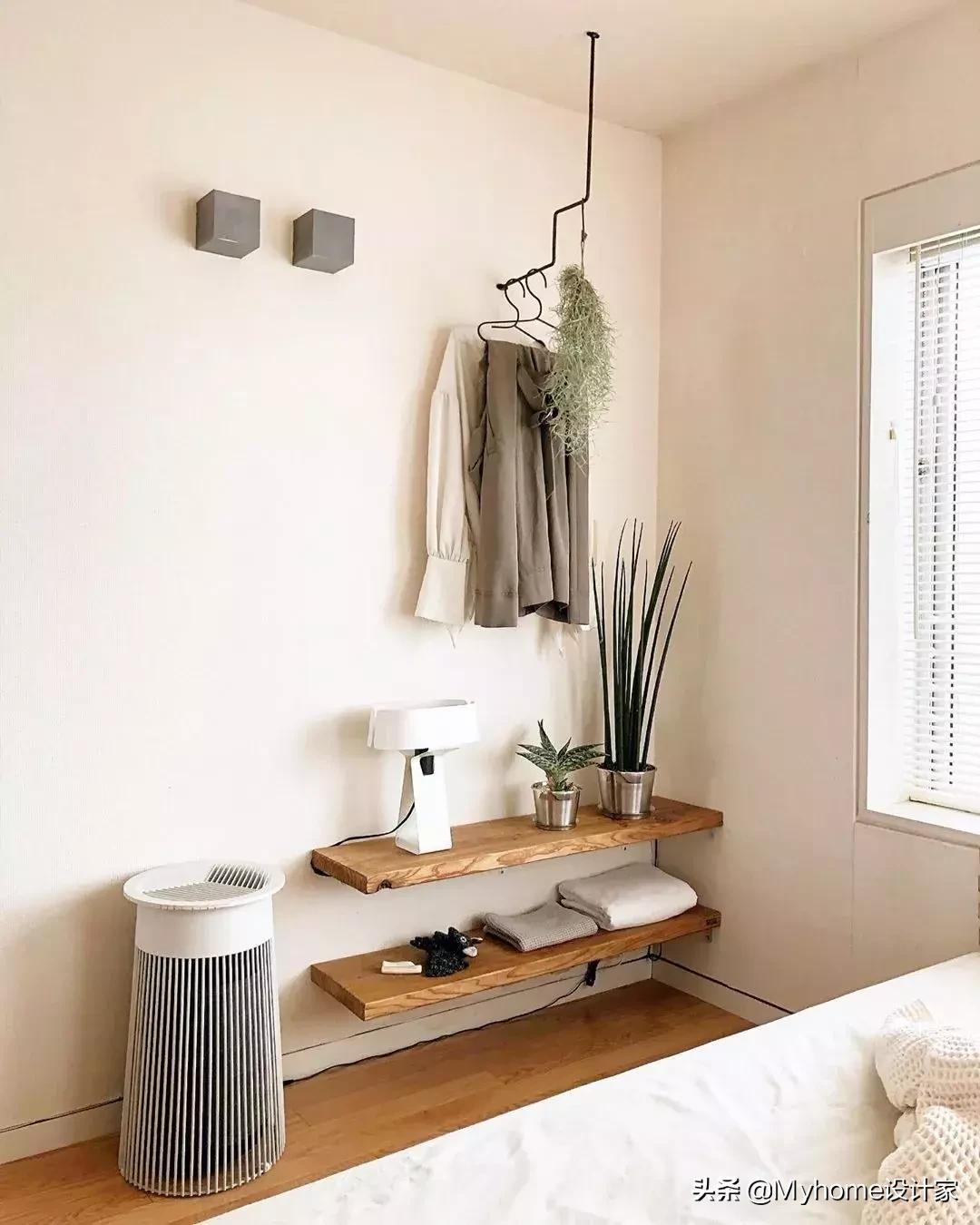 日本女生出租房单间布置,日本女孩出租房子