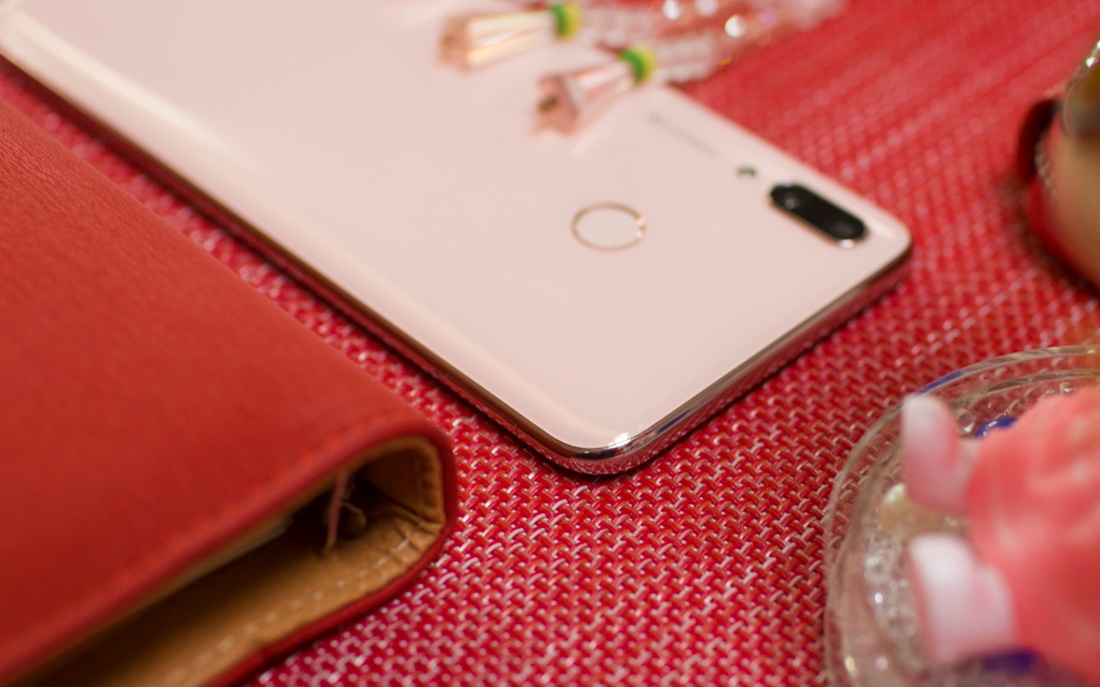 娓告垙鐣呯帺绁炲櫒,娓告垙濞变箰杞欢