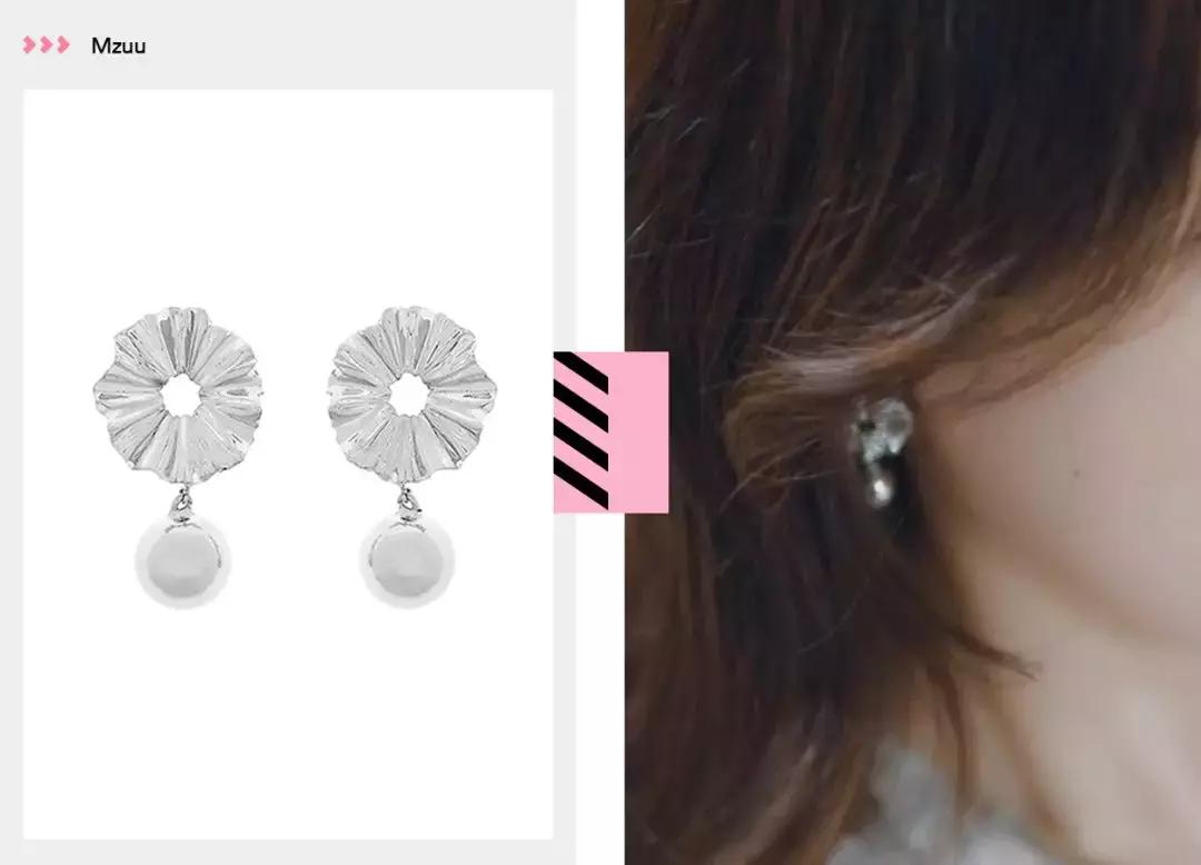 内在美韩世界同款裙子,内在美韩世界跪地认错