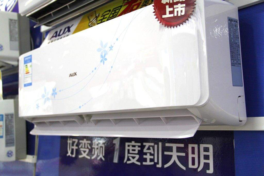 除湿空调开除湿模式还是制冷模式,空调开除湿模式耗电还是制冷耗电