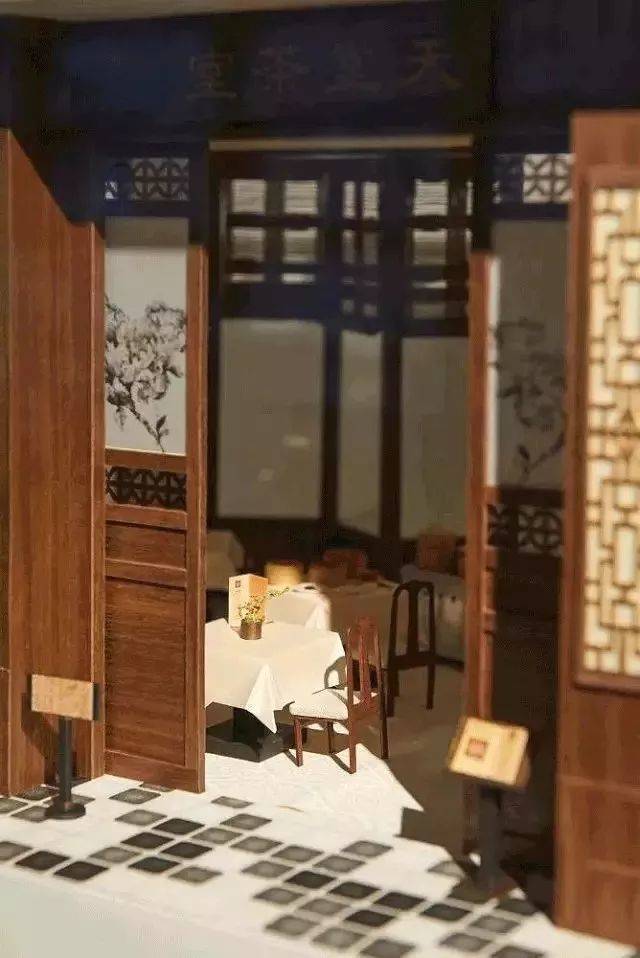 传统的纸扎活,十几年前民间纸活纸扎图片大全