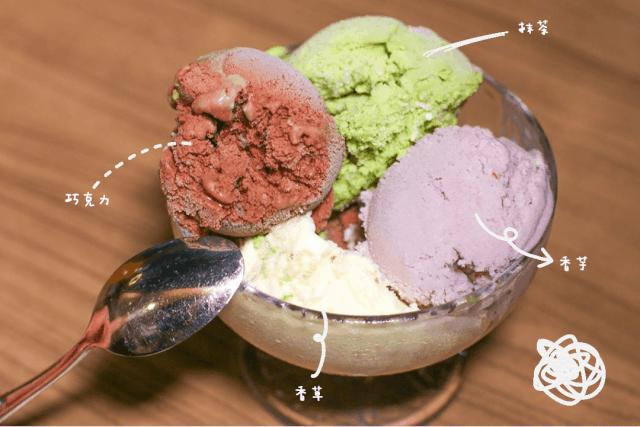 深圳万德诺富特酒店附近美食,深圳万德诺富特酒店离宝安多远