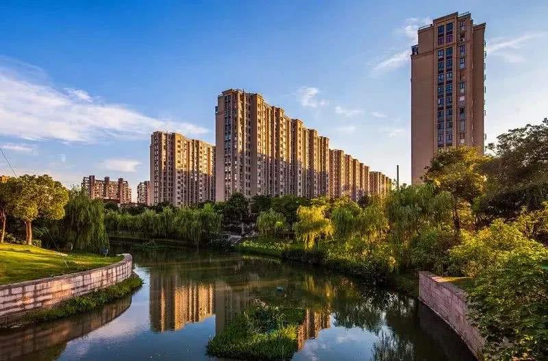 楼上弹琴太吵最实用办法,楼上太吵最实用办法视频在线观看