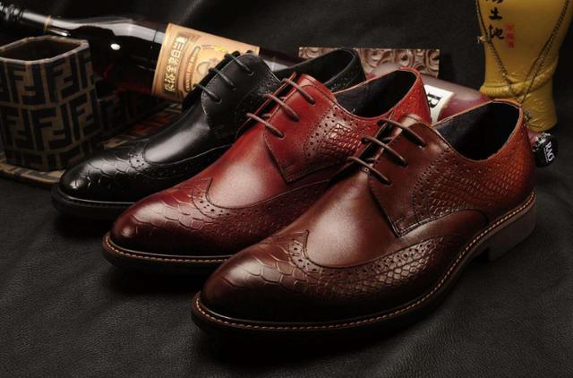 手机拍出好照片,手机拍大产品照片拍摄技巧