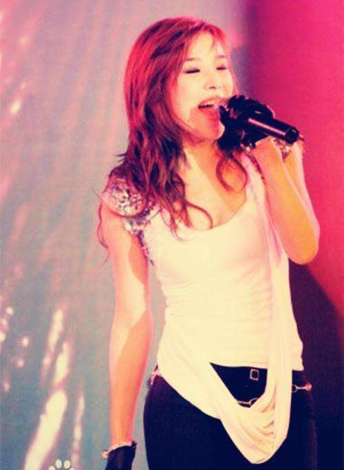 过客谢津,谢津过客完整版