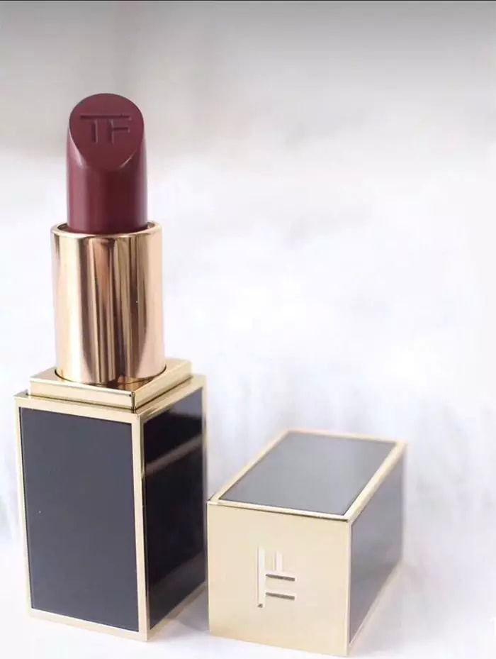 16岁女生口红推荐ysl,16岁女生适合的口红色号