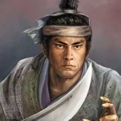 水浒108将全员壁纸,水浒传108人物头像图片大全