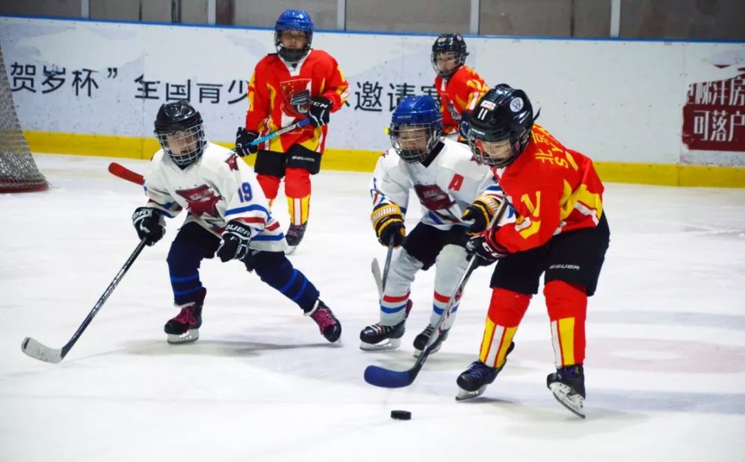 潘思言华星国际,潘思言华星国际比赛