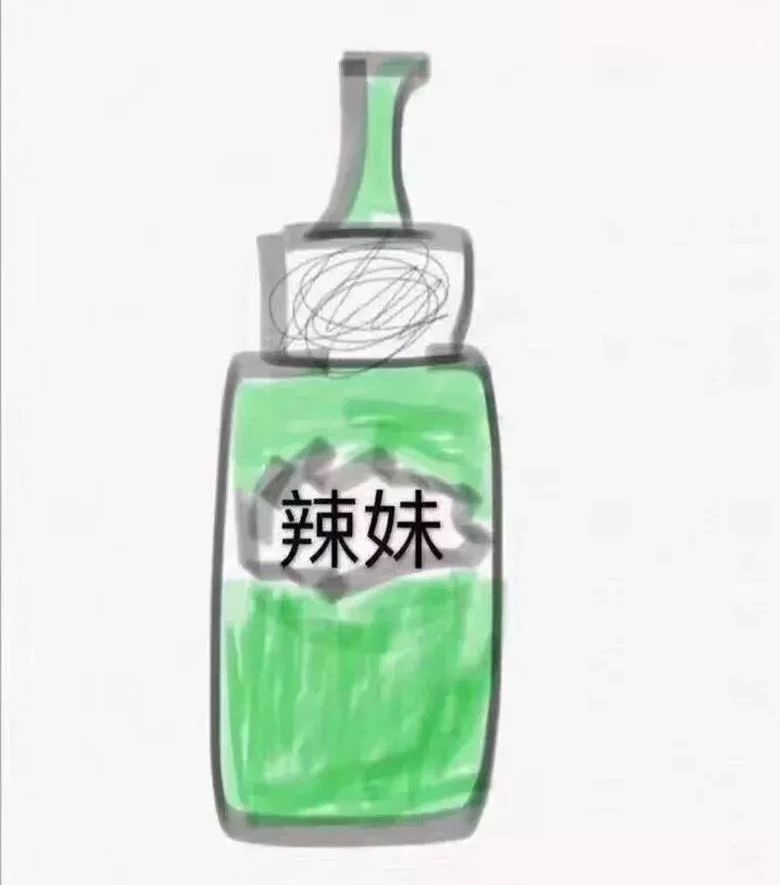 电商法终于落地能解决电商乱象吗,电商法出台对代购的影响