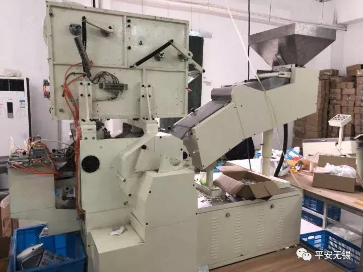 国外最畅销的口香糖,全世界最畅销的口香糖