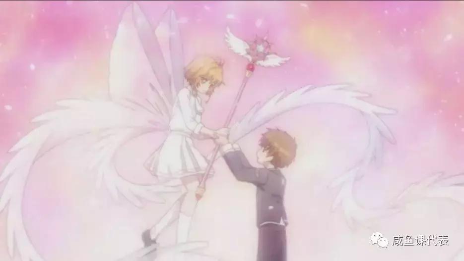 90后看过的日本动漫,90后的你还记得这些动画片吗