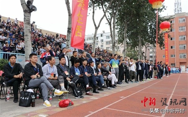 打造四有体育课堂,打造四有体育课堂学习心得