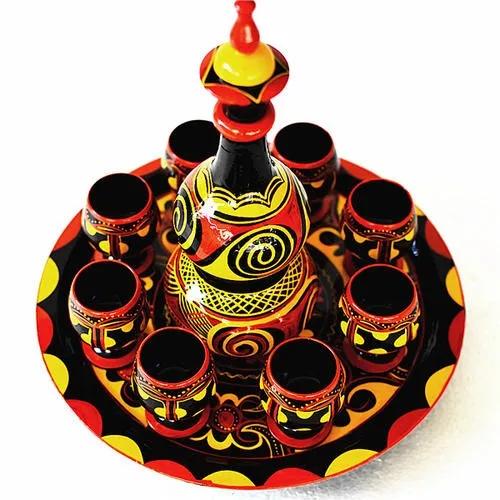 彝族和回族是一个民族吗,彝族是属于什么民族