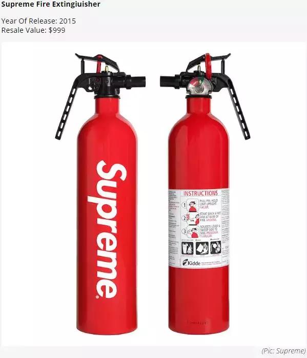 抢星巴克猫咪杯,为了猫爪杯打架