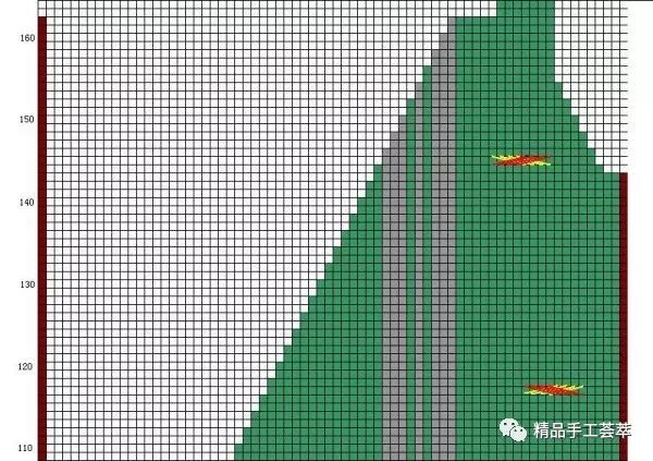 仿兔毛外套淘宝店铺,冬季外套韩版淘宝网店推荐