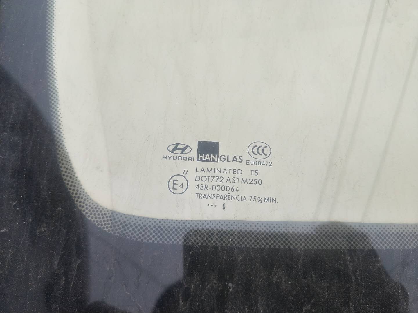 胖哥试驾老途胜,途胜胖哥