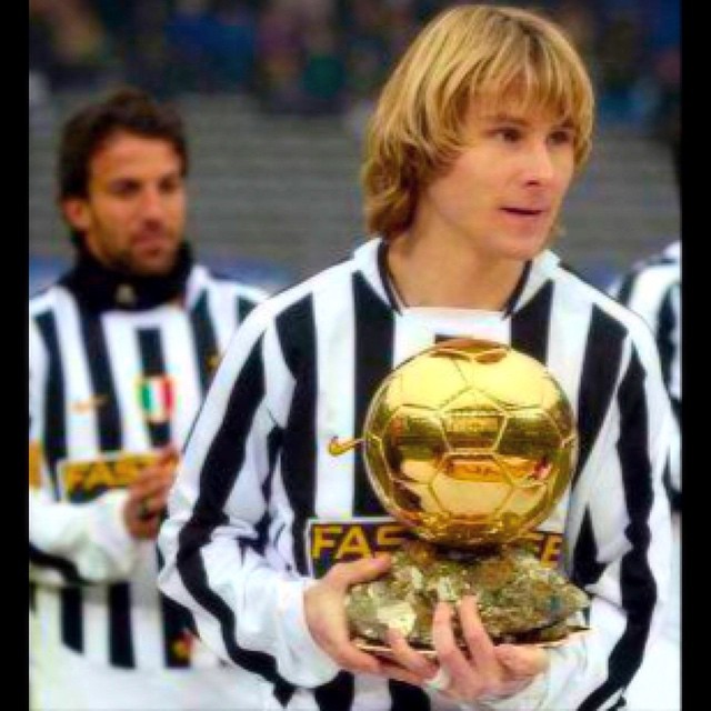 金球奖2015颁奖,获得过欧洲金球奖的球员名单