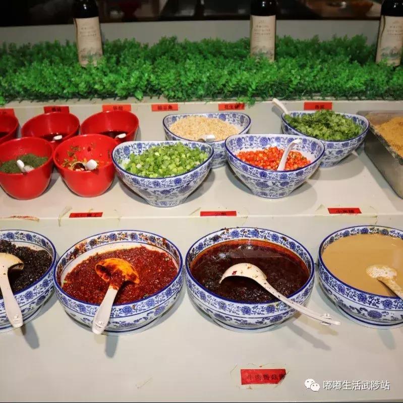 自助烤肉嗨吃,烤肉自助全天畅吃