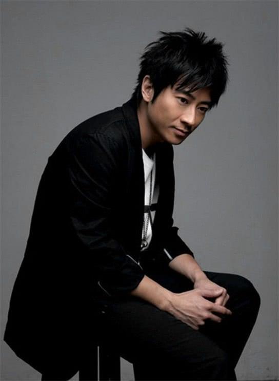 孙耀威给老婆转5201314元是真的吗,孙耀威给老婆转5201314元