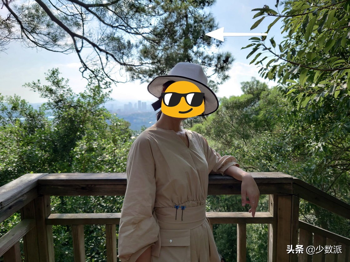 2020年索尼手机用起来如何？Xperia1II体验