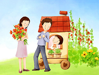 一个有教养的人的十大特征,一个有教养的人需要具备的