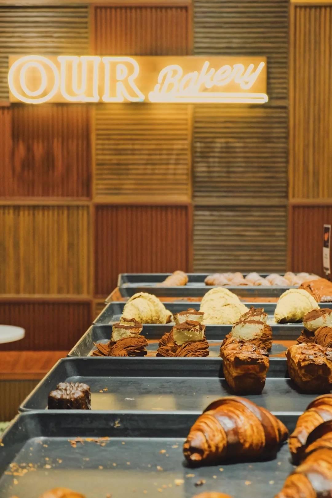 地铁14号线美食攻略,上海13号线地铁美食