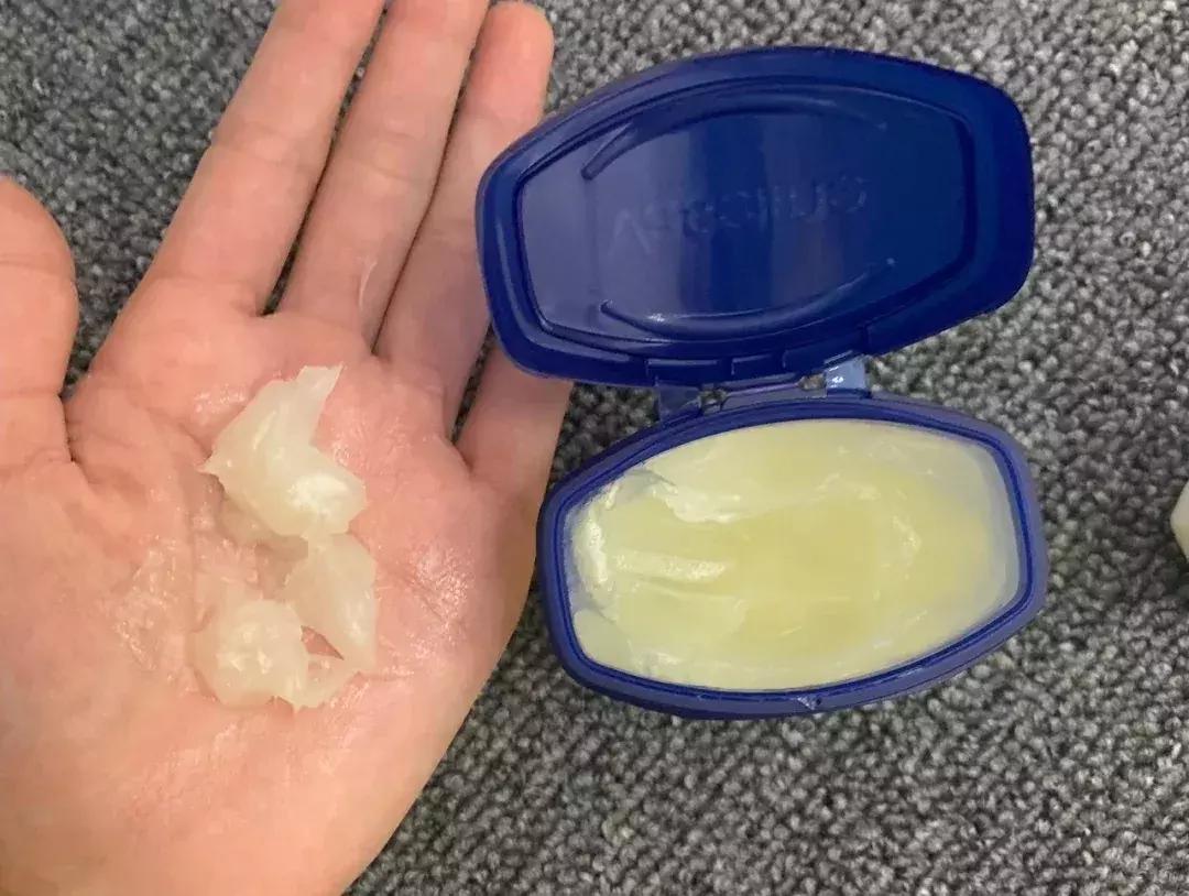 屈臣氏值得买的东西视频,屈臣氏真正值得买的东西