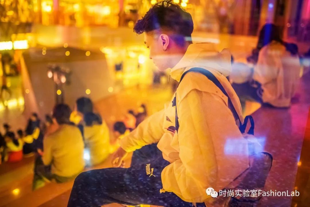 我们用一个周末,逛出了这份购物攻略(上)