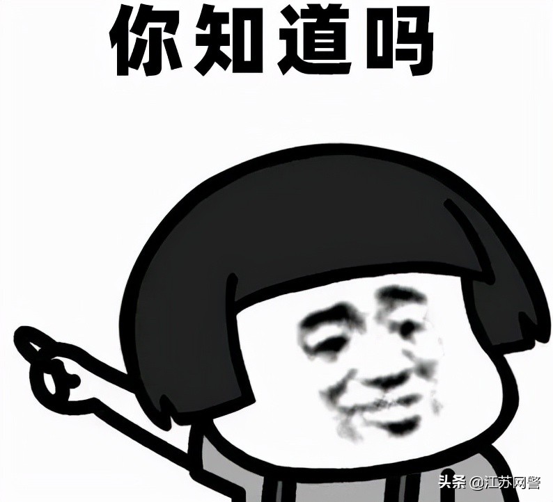 有这些证件就可领补贴,都有哪些实用证件