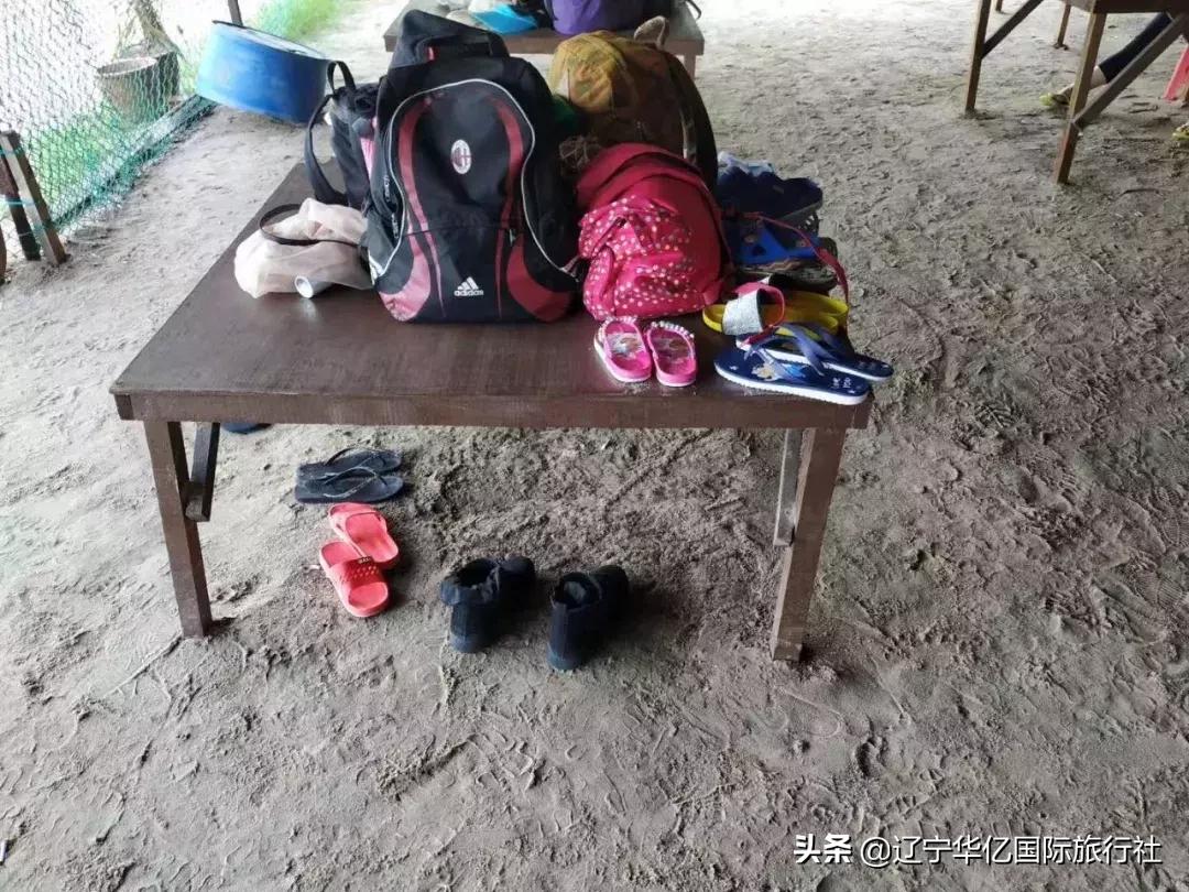 看世界各地的朋友圈,看世界的朋友圈背景