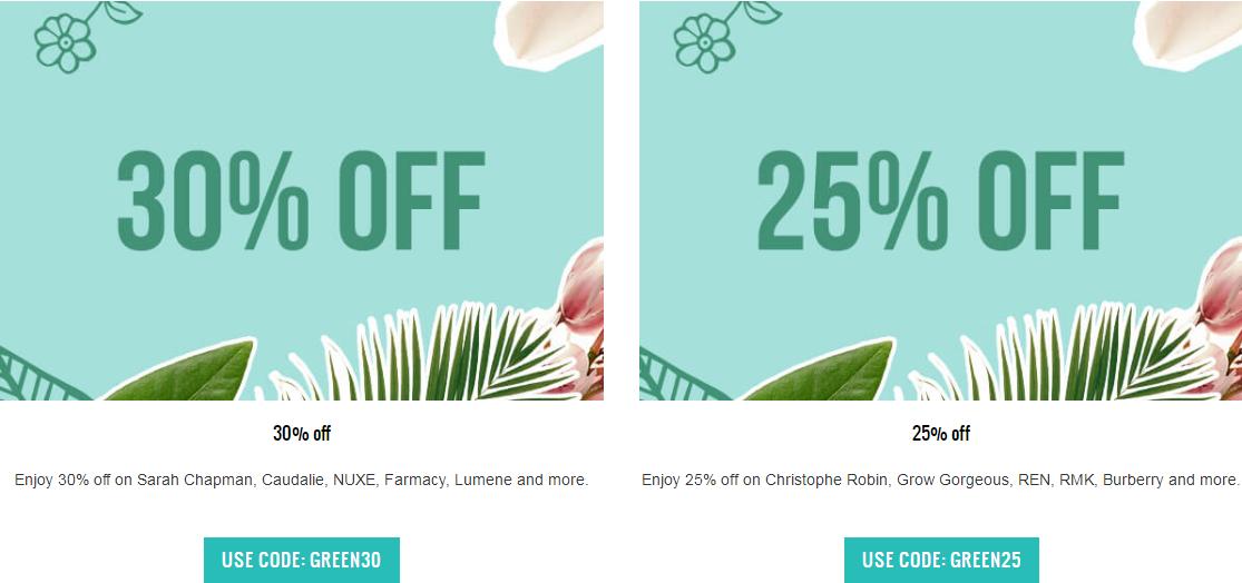 想海淘国外的东西怎么办,怎样才能简单的海淘购物