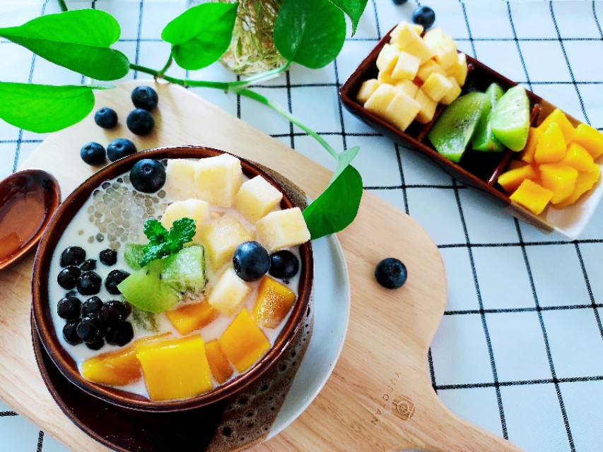 减肥怎么避免太瘦,减肥怎样避免节食