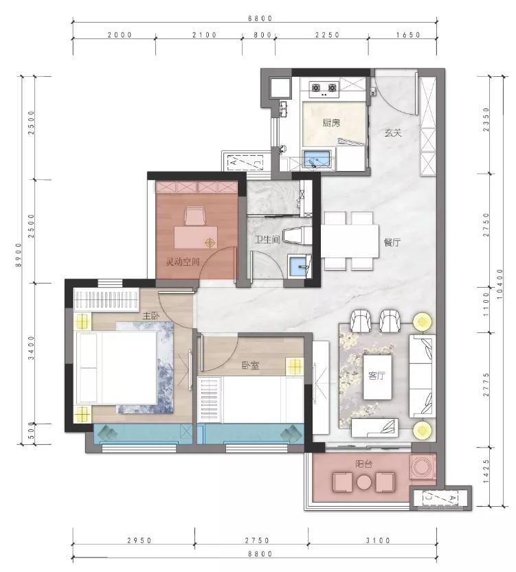 一站之隔高清完整版,一站之隔房价怎么样