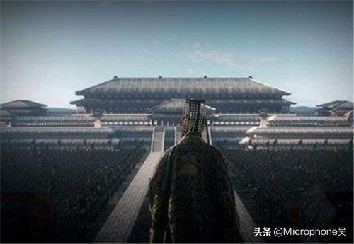 绉﹀鐨囦负浣曡缁欎腑鍥藉彇鍚嶄负涓崕,绉﹀鐨囦负涓浗鍙栫殑鍚嶅瓧