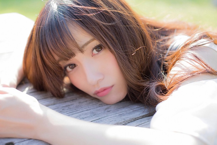 正确追女生的5个技巧,男生追女生聊天技巧