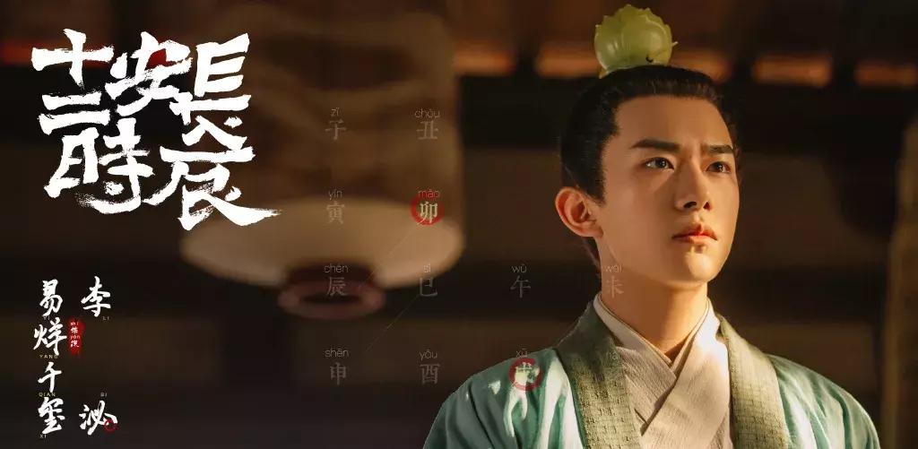 一键磨皮拯救无数卡粉的粉底液,磨皮滤镜粉底液