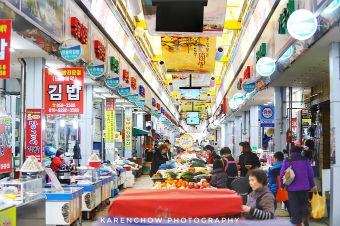閲滃北濂界帺涓庡ソ鍚冪殑鍦版柟,閲滃北鏃呮父缇庨