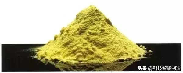 元素周期表顺口溜巧记1-20符号,初中元素周期表顺口溜巧记完整版