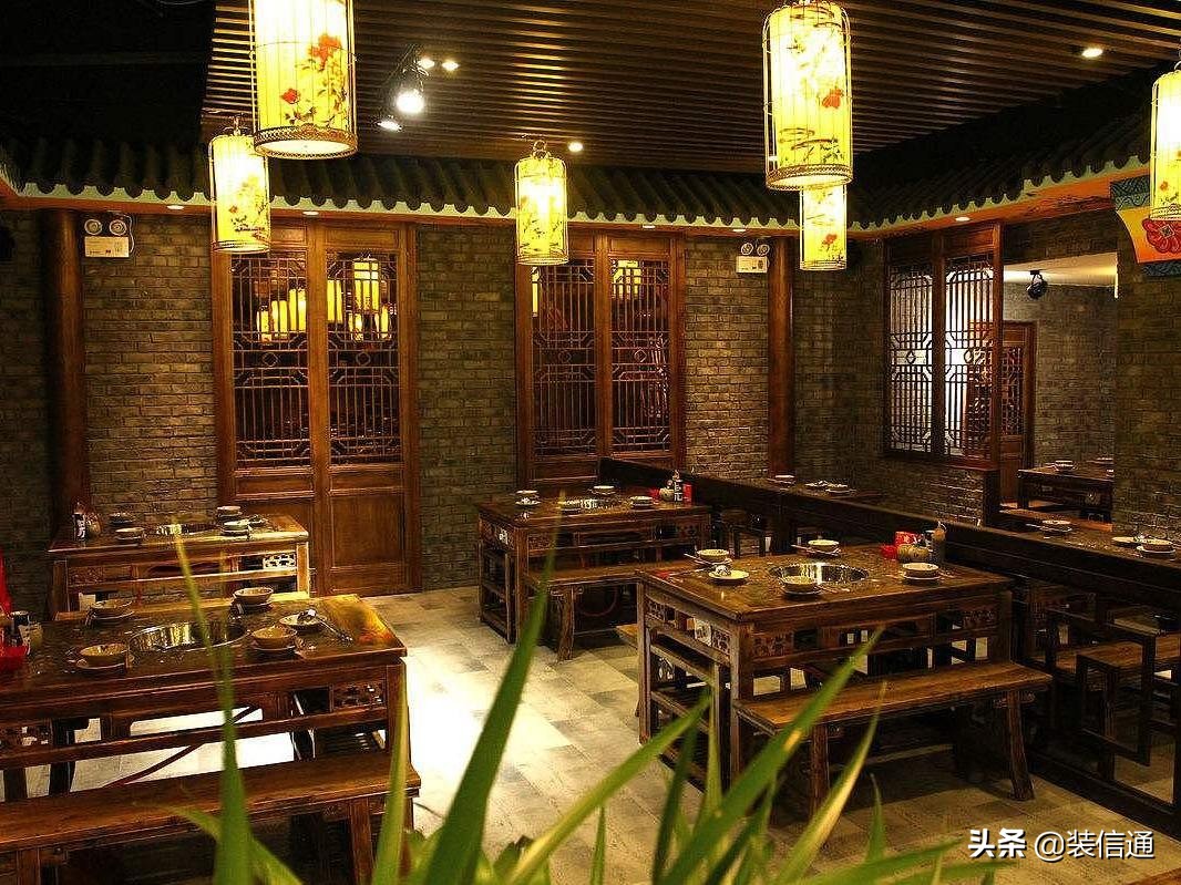 深圳装修设计一下多少钱,深圳装修厨房大概多少钱