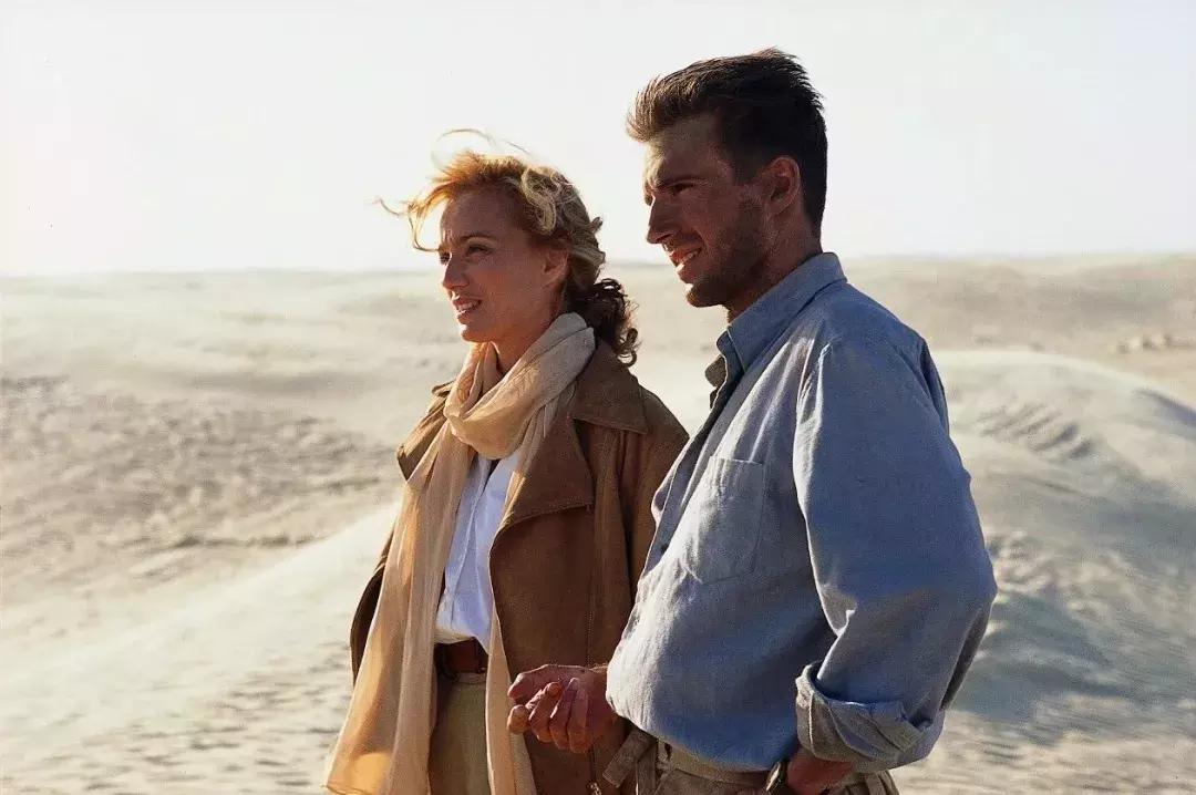 教你十招认识女人,如何大胆与女人搭讪