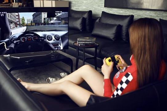 xbox手柄微软选哪一款最好,xbox手柄最新款测评