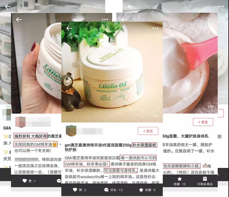 你的脸还用护肤吗,你的脸还有美容的价值吗