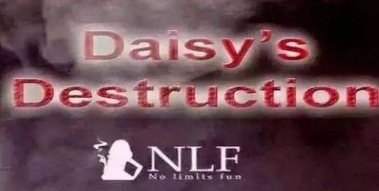 “19岁，她在暗网被30万欧元拍卖”