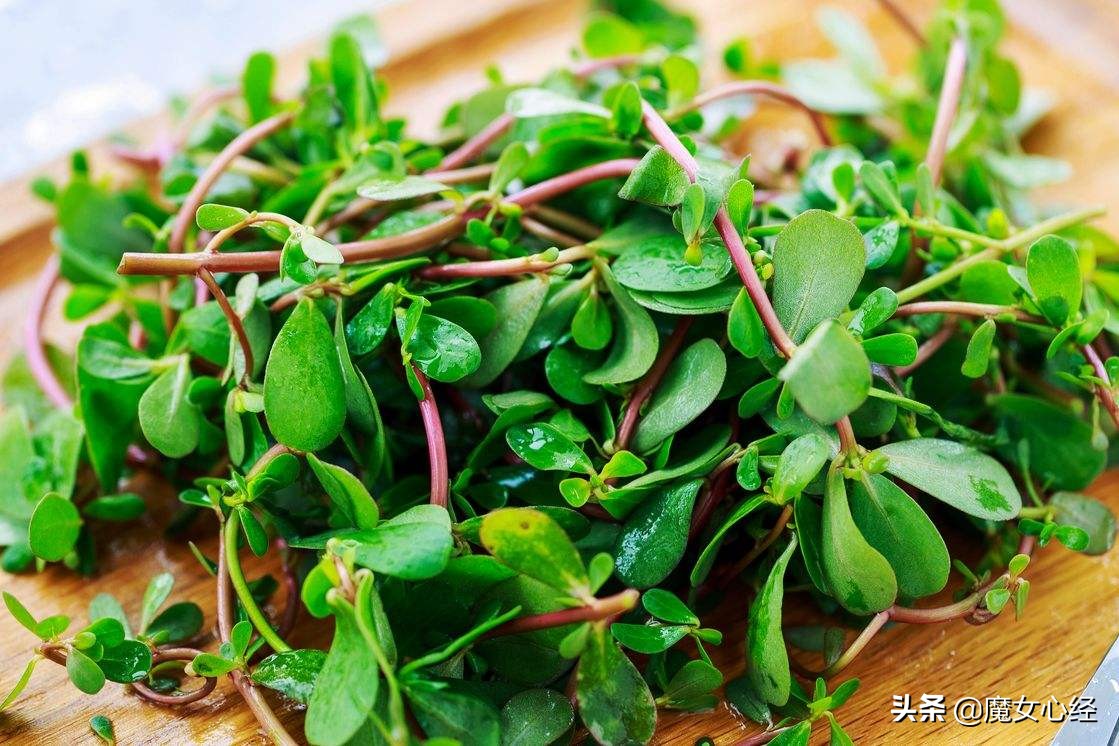 护肤品中的补水保湿成分,修护类护肤品适合哪些肤质