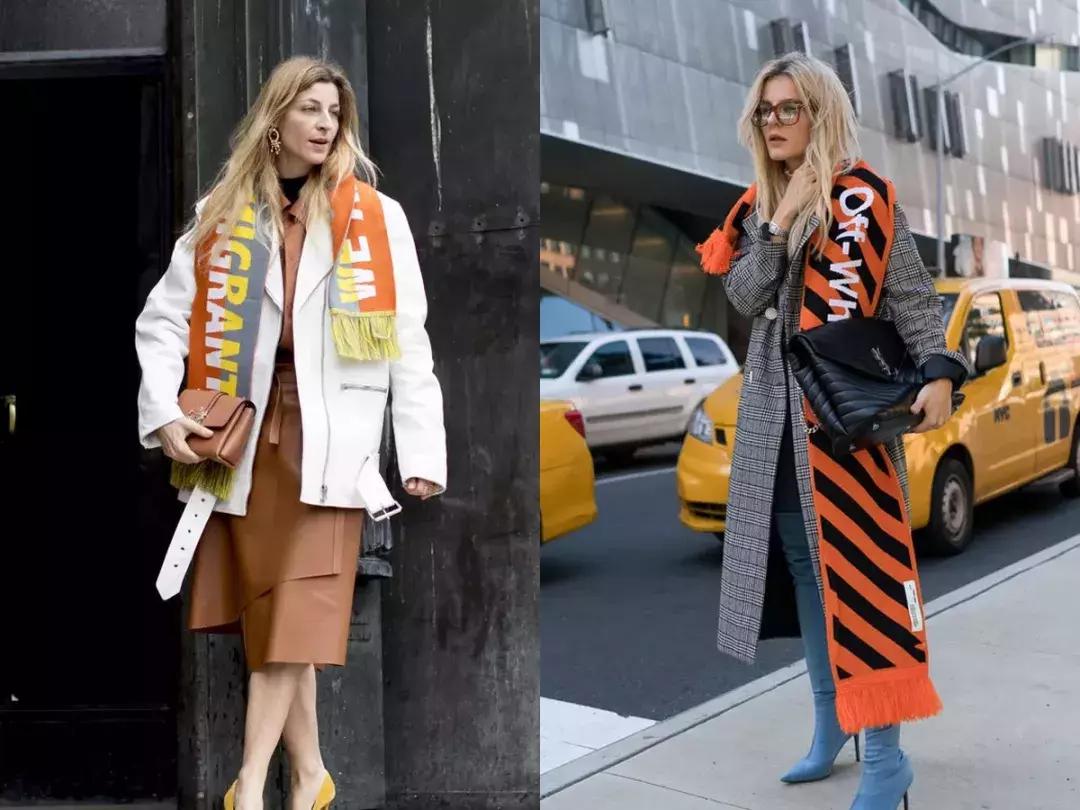 昊然弟弟穿运动装,昊然弟弟怎么穿衣搭配