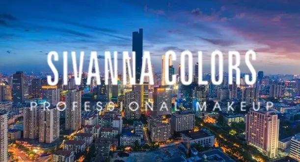 mac口红性价比最高的一款,mac口红推荐新款试色