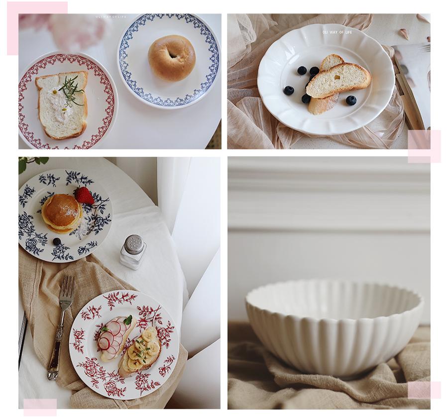 这10件好物实用到我舍不得分享,生活仪式感好物推荐