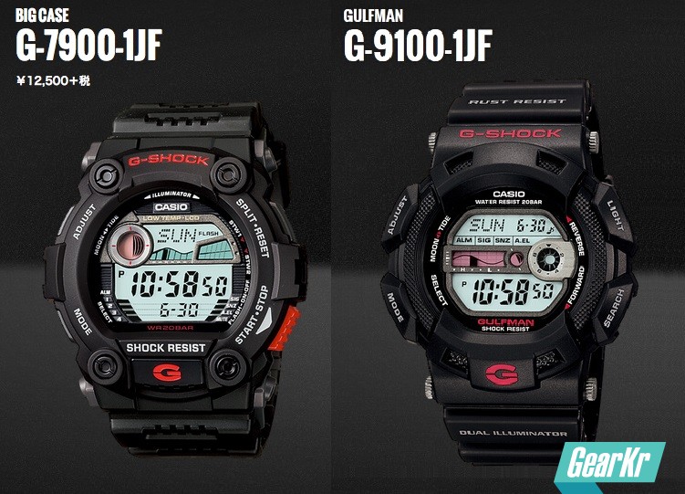 灏忛殣浜庨噹涓殣浜庡競澶ч殣浜庡績,灏忛殣浜庨噹澶ч殣浜庡競鐧剧