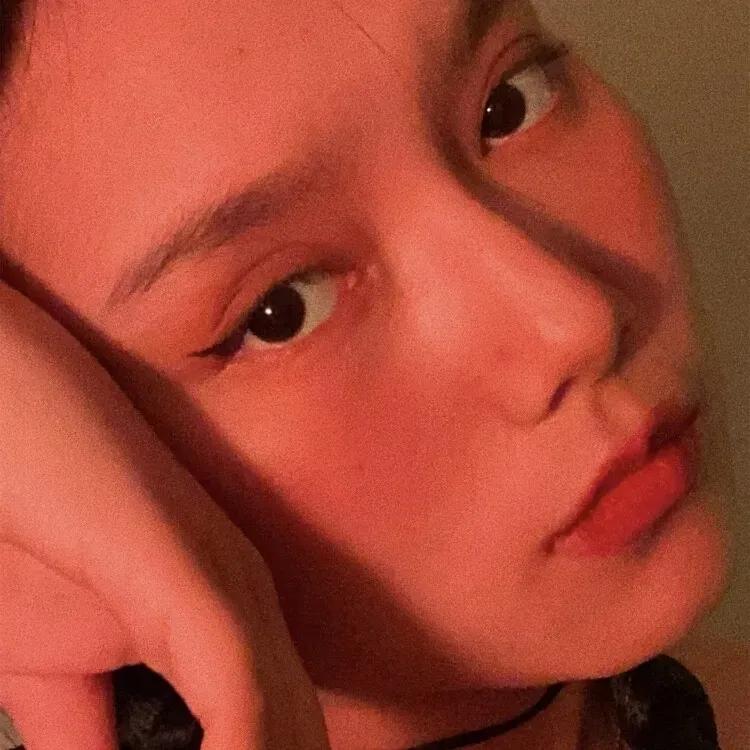 适合中年女人高雅的微信头像,100张珍藏已久微信头像